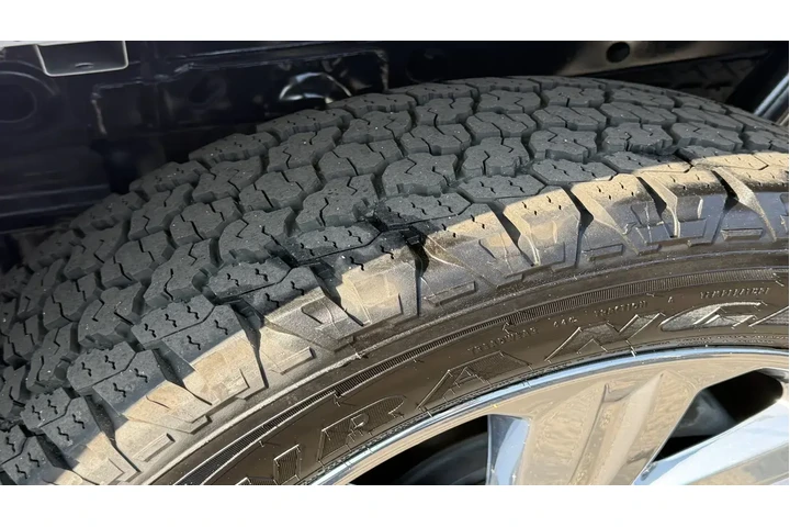 $28995 : Ford F-150 2019 4x4 XL 4dr S image 9