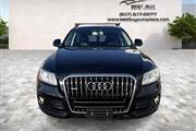 $12995 : 2014 AUDI Q5 2.0T PREMIUM PLU thumbnail