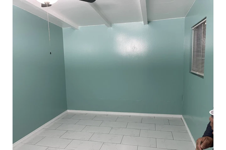 $850 : Rento un cuarto image 2
