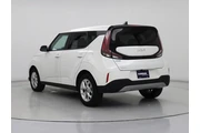 $16998 : Kia Soul 2024 LX 4dr Crossov thumbnail