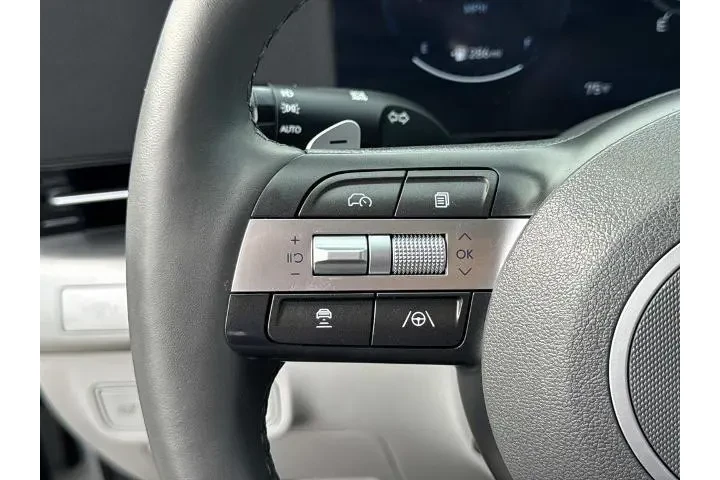 $24600 : Hyundai KONA 2024 Limited 4d image 10