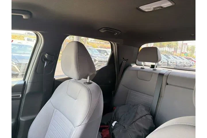 $23991 : Hyundai SANTA CRUZ 2024 SEL image 10