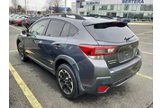 $17529 : Subaru Crosstrek 2021 AWD Ba thumbnail