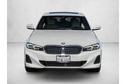 $39977 : BMW 3 Series 2025 330i 4dr S thumbnail