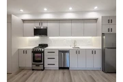 $1400 : 1 dormitorio y 1 baño thumbnail