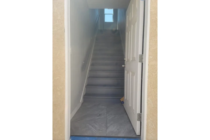 $1900 : 1/1 $1900 Silverlake Brand new image 5