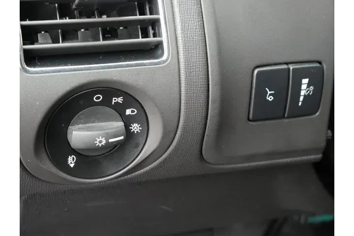 $9495 : Ford Flex 2014 AWD SEL 4dr C image 5