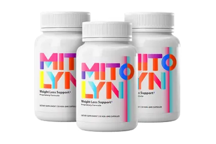 mitolyn suplemento alimenticio image 1