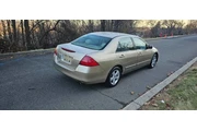 $2895 : 2006 Accord LX thumbnail