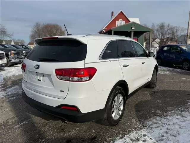 $10990 : 2016 Sorento image 3