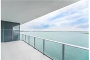 $6200 : Rental property with 1 bedro thumbnail