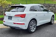 $36327 : 2022 Audi Q5 45 S line Premi thumbnail