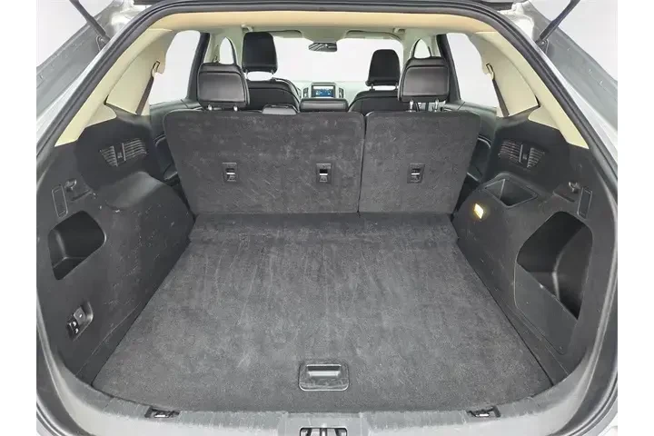 $19988 : Ford Edge 2023 AWD SEL 4dr C image 6