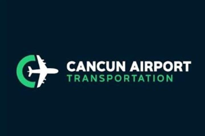 Taxi Cancún Aeropuerto image 1