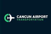 Taxi Cancún Aeropuerto en Cancun
