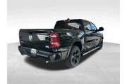 $32010 : Ram 1500 2021 4x2 Laramie 4d thumbnail