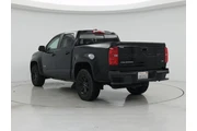 $31998 : Chevrolet Colorado 2021 4x4 thumbnail