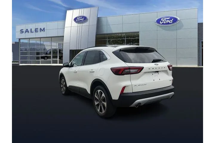 $24999 : Ford Escape 2024 AWD Platinu image 2