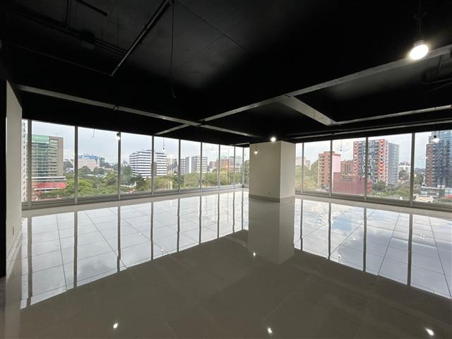 $2100 : En renta Oficina en Edificio, image 8