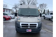 $64990 : 2018 RAM ProMaster 1500 136 WB thumbnail