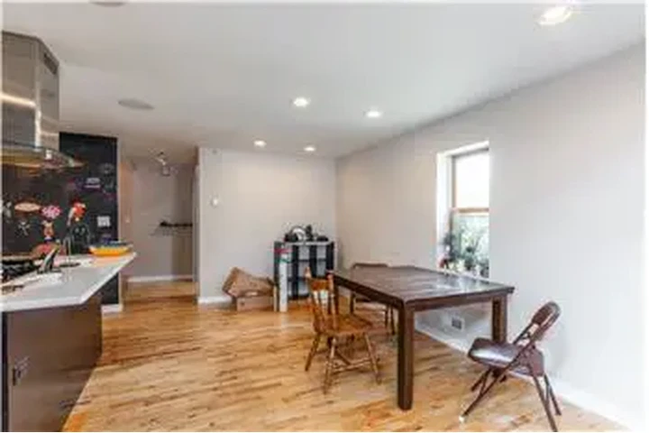 $3995 : Rental property with 2 bedro image 9