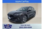 $28998 : Ford Escape 2023 AWD Platinu thumbnail