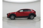 $21998 : Mazda CX-30 2022 AWD 2.5 S S thumbnail