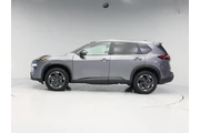 $20998 : Nissan Rogue 2024 AWD SV 4dr thumbnail