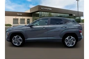 $28599 : Hyundai KONA 2026 AWD SEL Pr thumbnail
