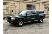 $7988 : 1999 Dakota SLT thumbnail