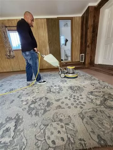 Roberto's carpet cleaning image 8