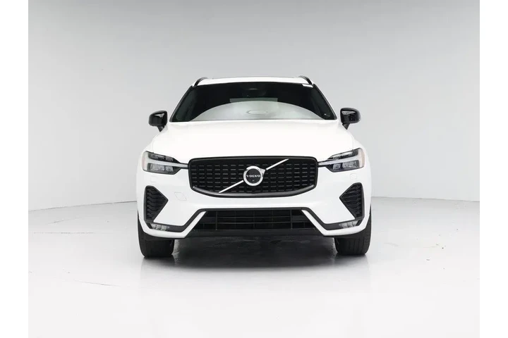 $34998 : Volvo XC60 2023 AWD B5 Plus image 5