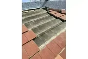 GARMAR ROOFING INC thumbnail