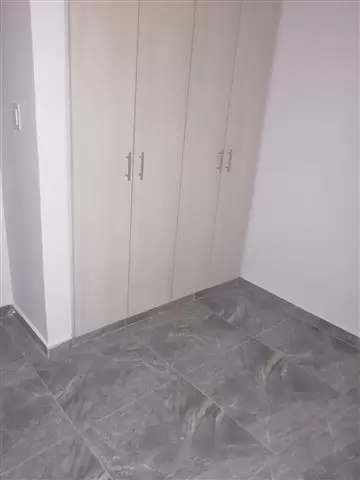 $170000000 : vendo apartamento Dosquebradas image 3