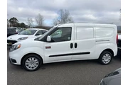 $25995 : Ram ProMaster City 2021 Trad thumbnail