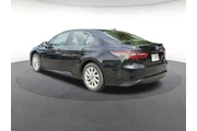 $22629 : Toyota Camry 2024 LE 4dr Sed thumbnail