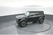 $39924 : Ford Bronco 2023 4x4 Base Ad thumbnail