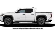 $48053 : 2024 Tacoma TRD Off-Road thumbnail