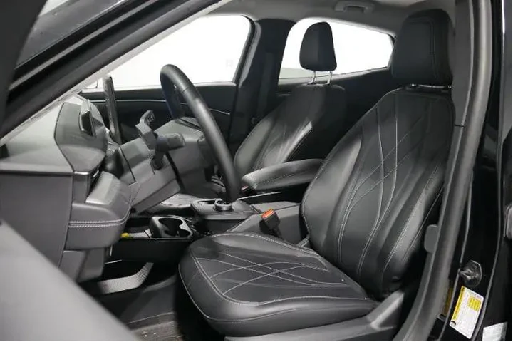 $26000 : Ford Mustang Mach-E 2023 AWD image 10