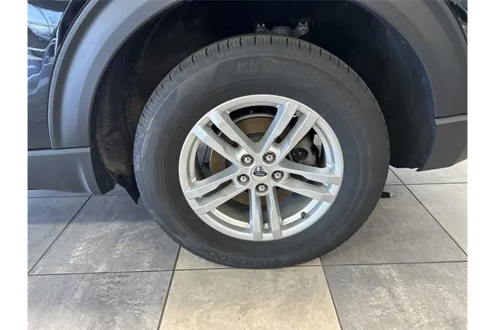 $32500 : Ford Explorer 2023 AWD XLT 4 image 5