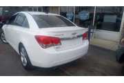 $8500 : 2014 Cruze LS Auto thumbnail