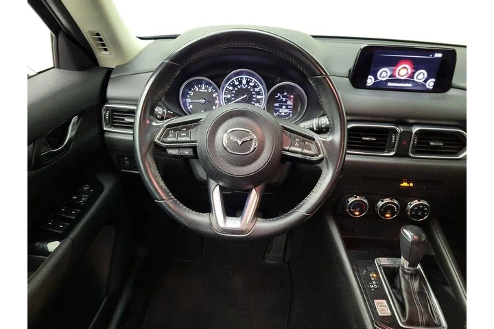 $18998 : Mazda CX-5 2018 Sport 4dr SU image 10