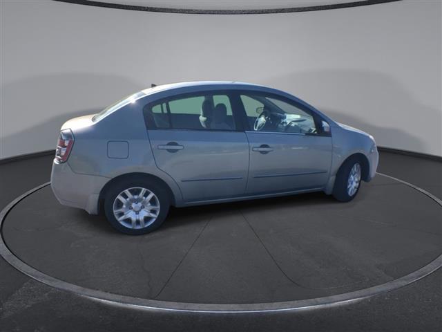 $5300 : PRE-OWNED 2008 NISSAN SENTRA image 9