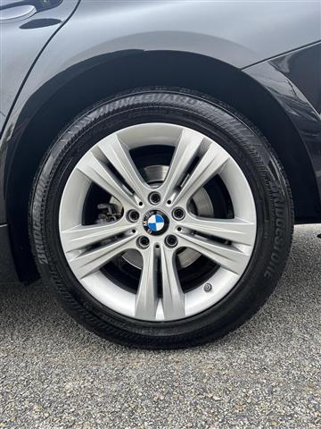 $12995 : 2017 BMW 3 SERIES 330I SEDAN image 6