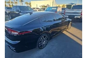 $29446 : Kia Stinger 2022 GT1 4dr Sed thumbnail