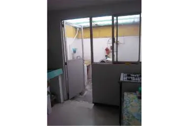 $950000 : VENDO CASA EN COACALCO 2 NIVEL image 4