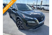 $19999 : Nissan Rogue 2023 SV 4dr Cro thumbnail