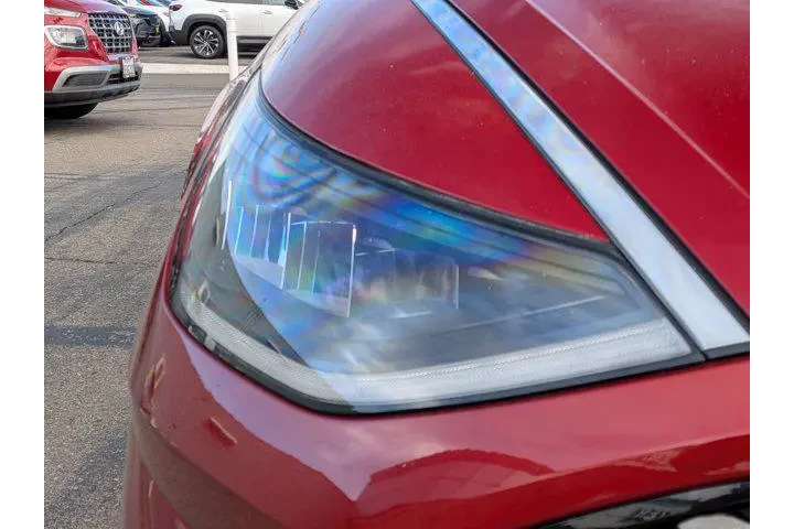 $19995 : Hyundai SONATA 2023 SEL 4dr image 6