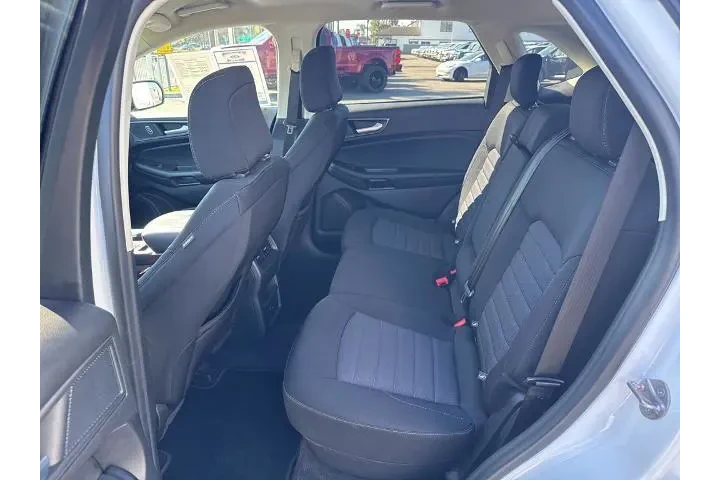 $24990 : Ford Edge 2024 AWD SE 4dr SU image 7