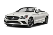 Mercedes-Benz C-Class 2021 A en Atlanta